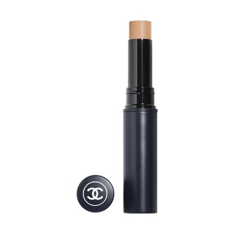 chanel boy de chanel concealer